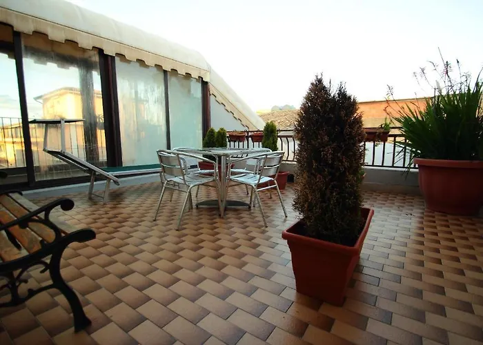 Paradiso della Zagara Ramacca