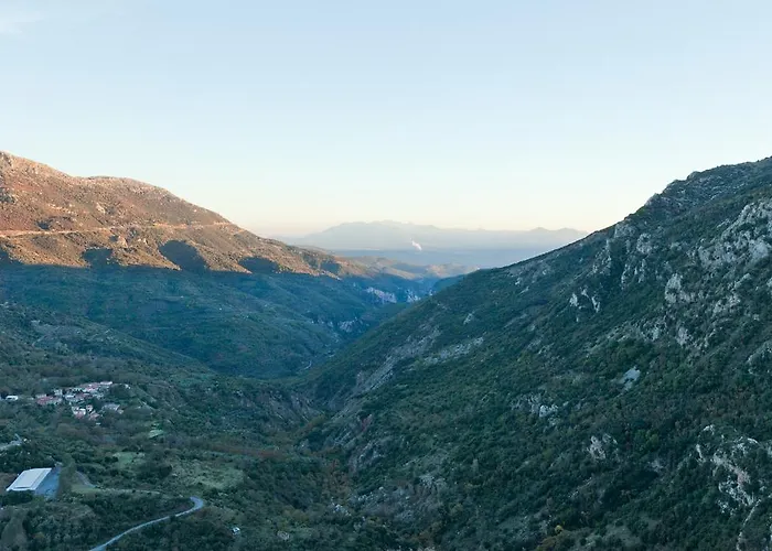 Elova