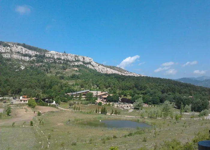 El Jou Nature