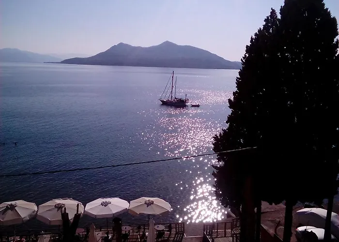 Romantica