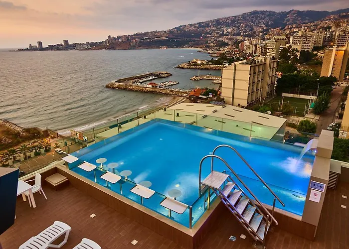 Princessa Hotel