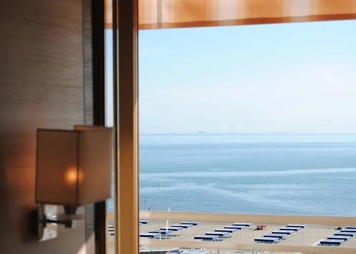 Capri&Residence