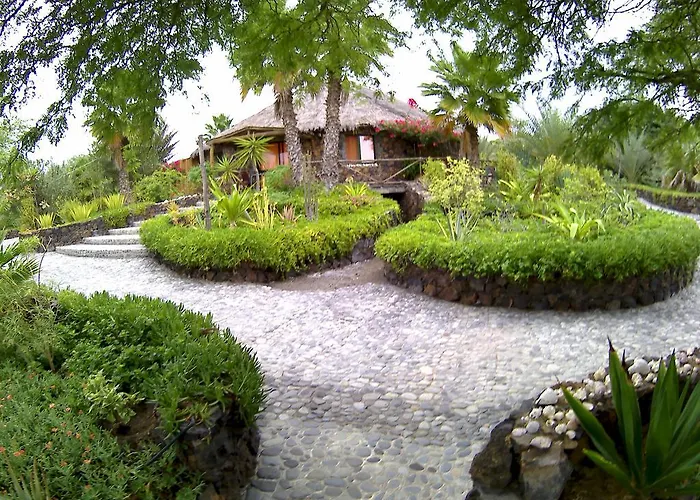 Casa De France