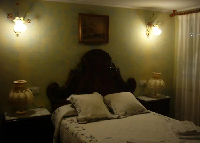 Casa Victoria