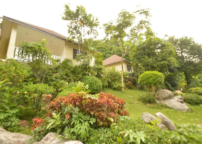 Koh Hai Fantasy Resort&Spa