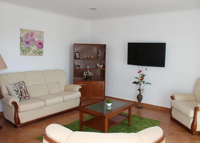 Hotel Monte Da Barragem Montargil