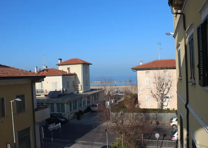 La Torre