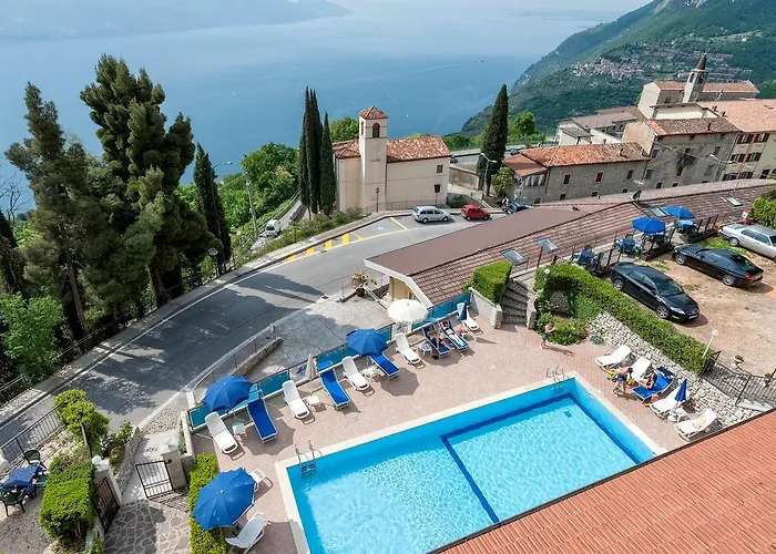 Hotel Bellavista