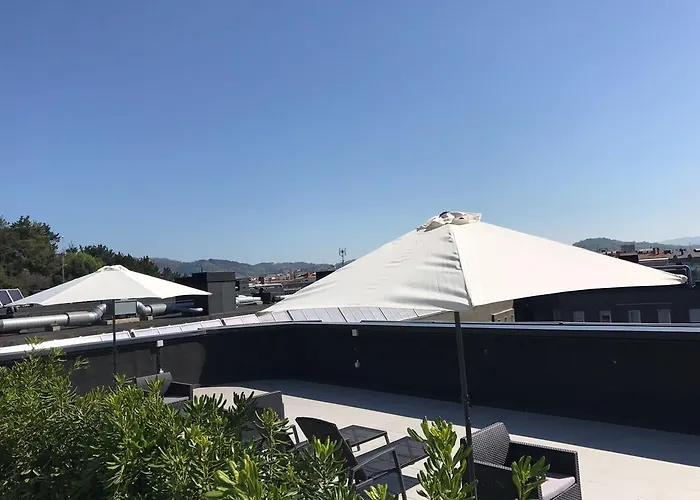 Talo Urban Rooms