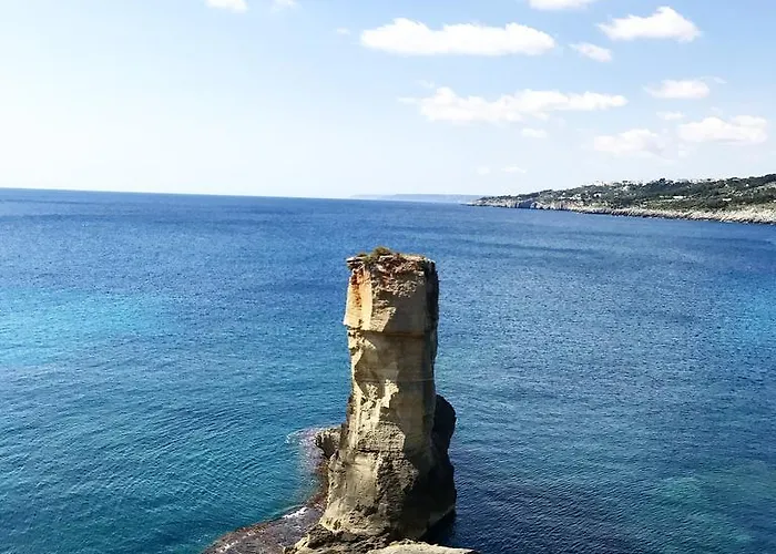 Porto Miggiano