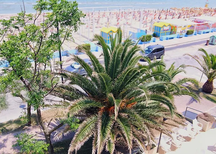 Hotel Dinarica