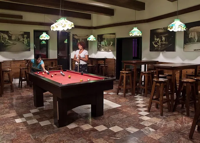 Hotel Castel Dracula Piatra Fântânele