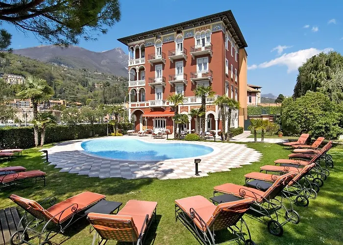 Hotel Milano