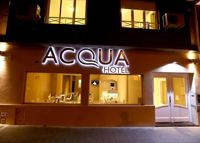 Acqua