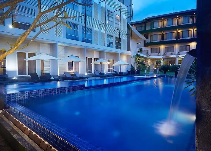 Grand Kecubung