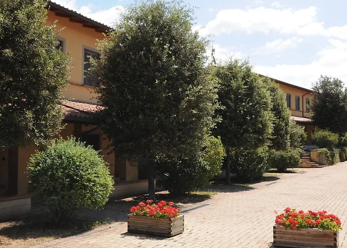 Osteria Della Posta