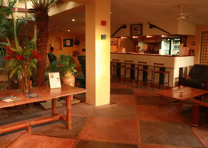 Natadola Beach Resort Sanasana