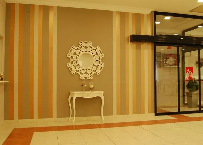 Casa Junco Hotel Ribadedeva