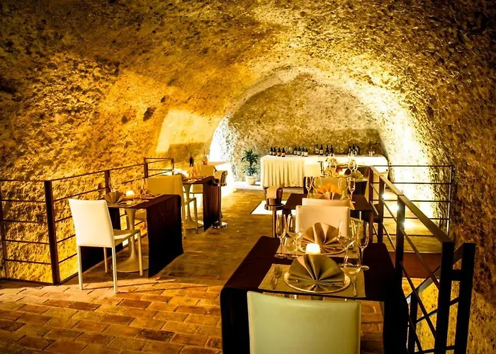 Antico Borgo