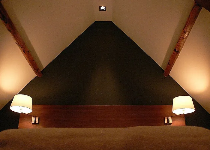 Texel Suites Oudeschild