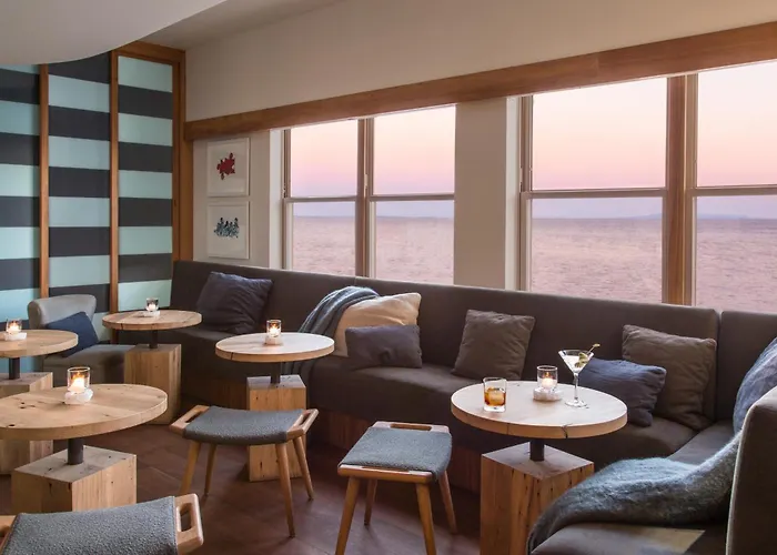 Malibu Beach Inn