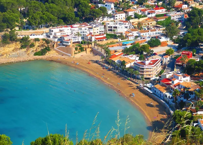 Hotel Mañet