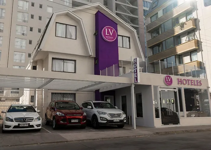 Lv es Boutique