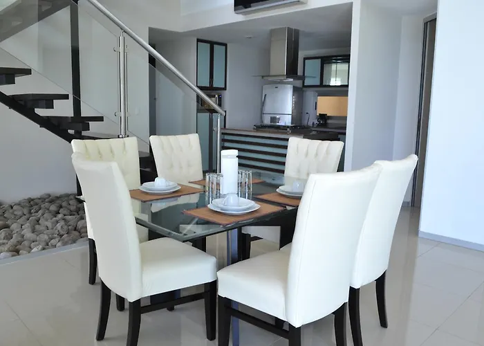 Hotel Quetzalcoatl Suites Deluxe Coatzacoalcos