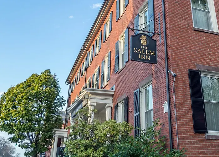 Salem