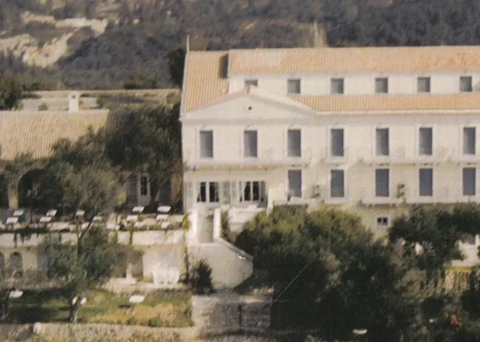 Levant