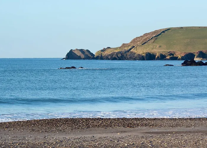 Bethel Guesthouse Rosscarbery