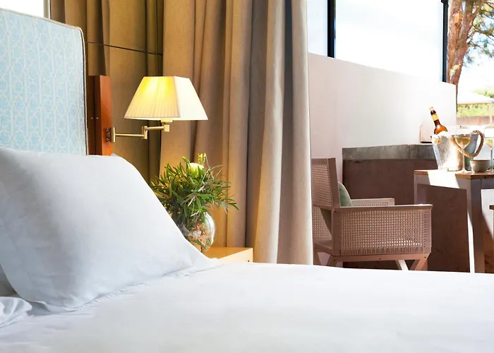 Gecko Formentera, A Small Luxury Hotel Of The World Playa Migjorn