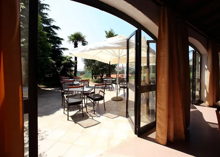 Villa Gloria Kukci