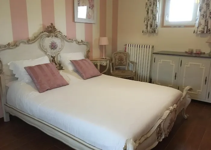 Casa Joop Dolce far Niente