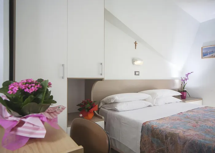 Hotel Latini
