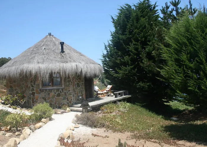 Club El Tebo