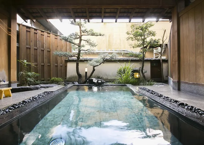 Hiranoya