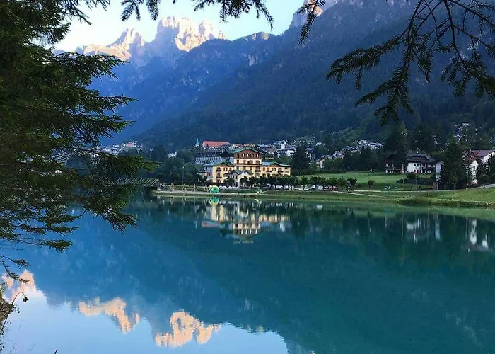 Hotel Juventus