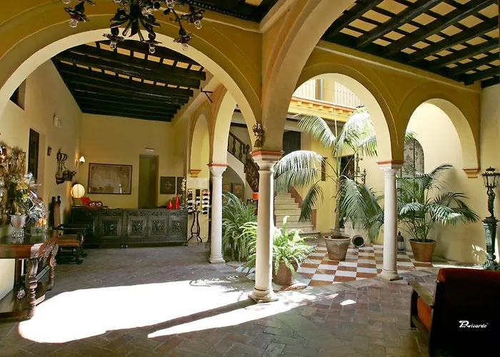 De Palacio
