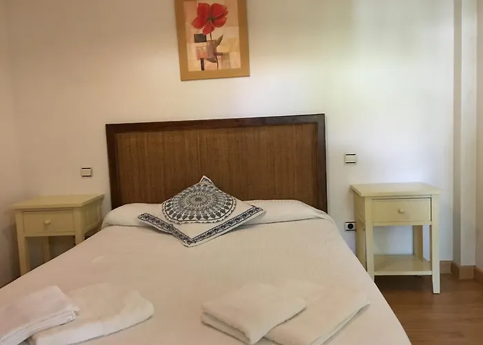 El Campanario del Paraíso Estepona