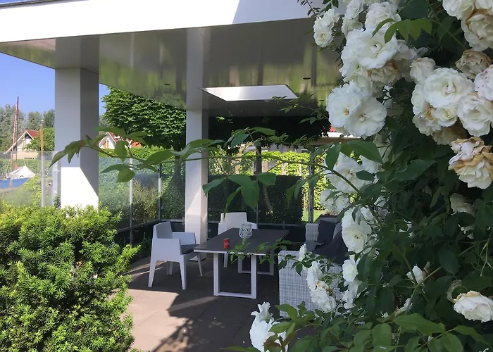 Villa Envie