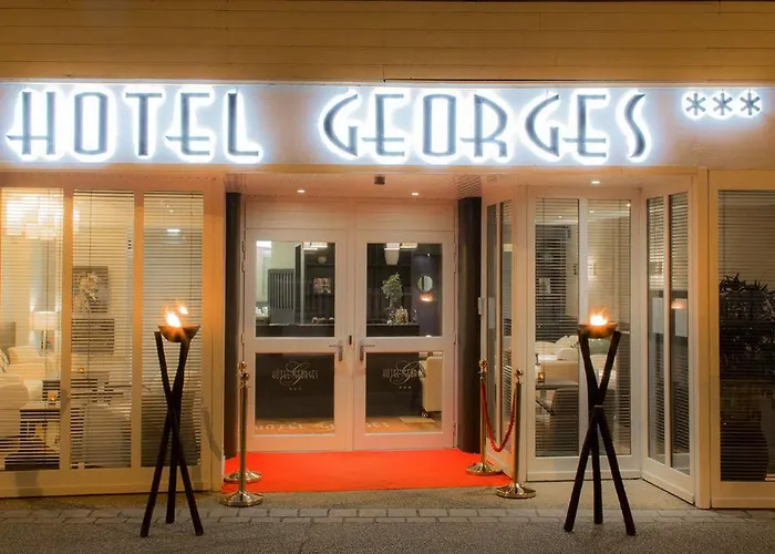 Georges