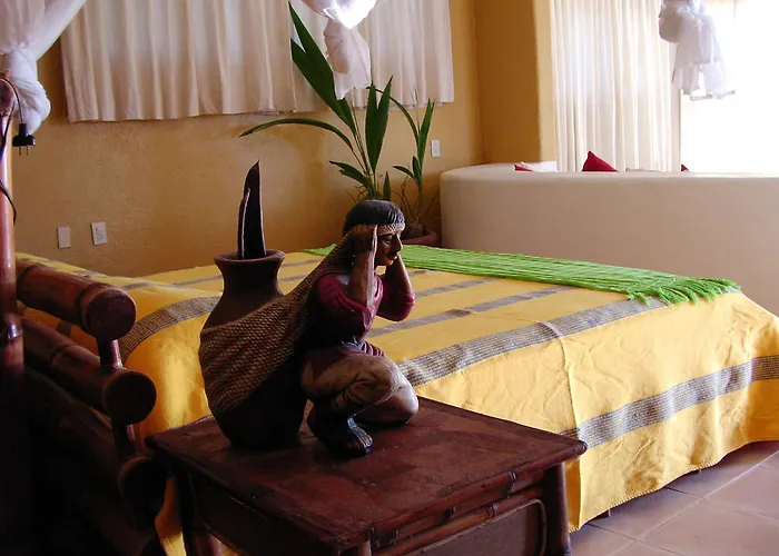 Casa Kaukan