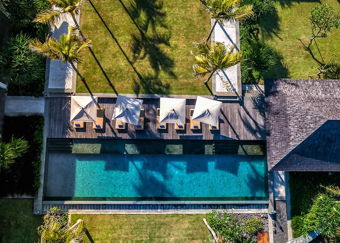 Jeeva Saba Bali