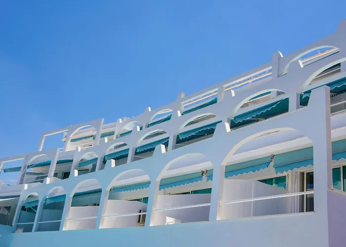 Asteria Hotel