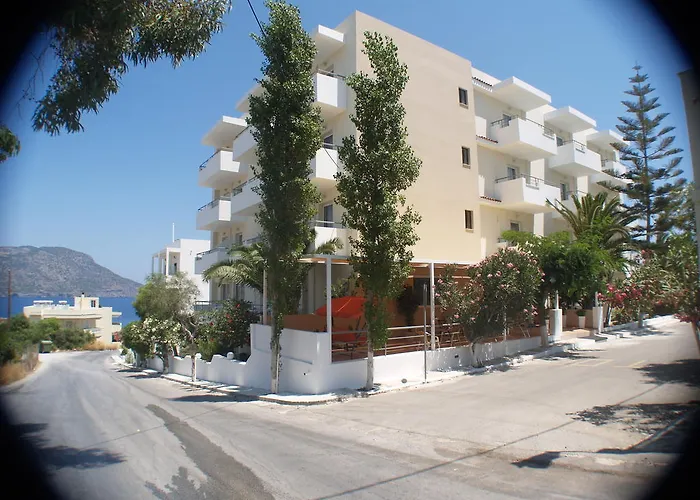 Iolkos