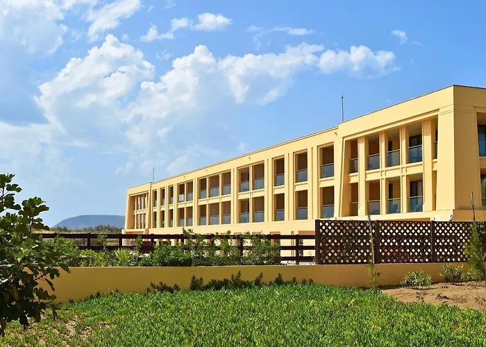 Pestana Colombos Premium Club - All Inclusive Porto Santo