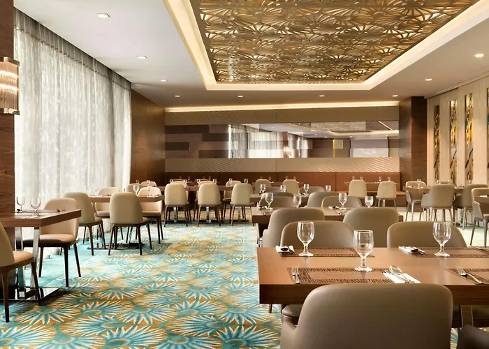 Ramada By Wyndham Gemli̇K