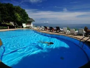 Phangan Utopia Resort Mae Haad