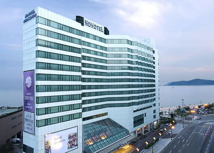 Grand Josun